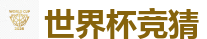 2026世界杯 (FIFA WorldCUP)中国外围指定网站